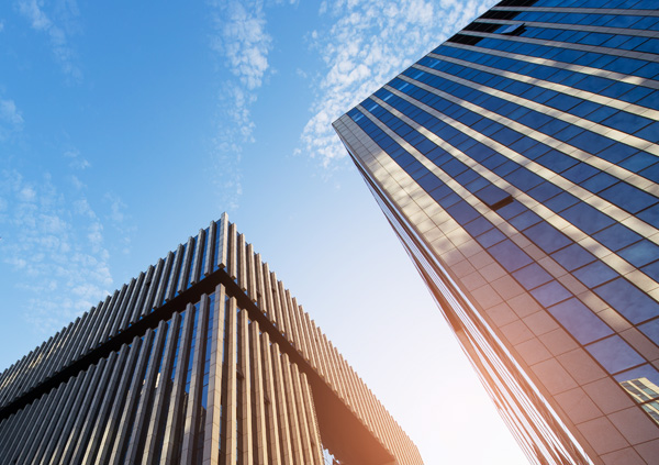 龙江word love公司、龙江word love公司批发、龙江word love公司厂家、太阳镜批发、word love眼镜、word love平光镜、word love首饰、word love耳钉。